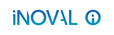 Inoval
