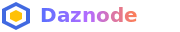 Daznode