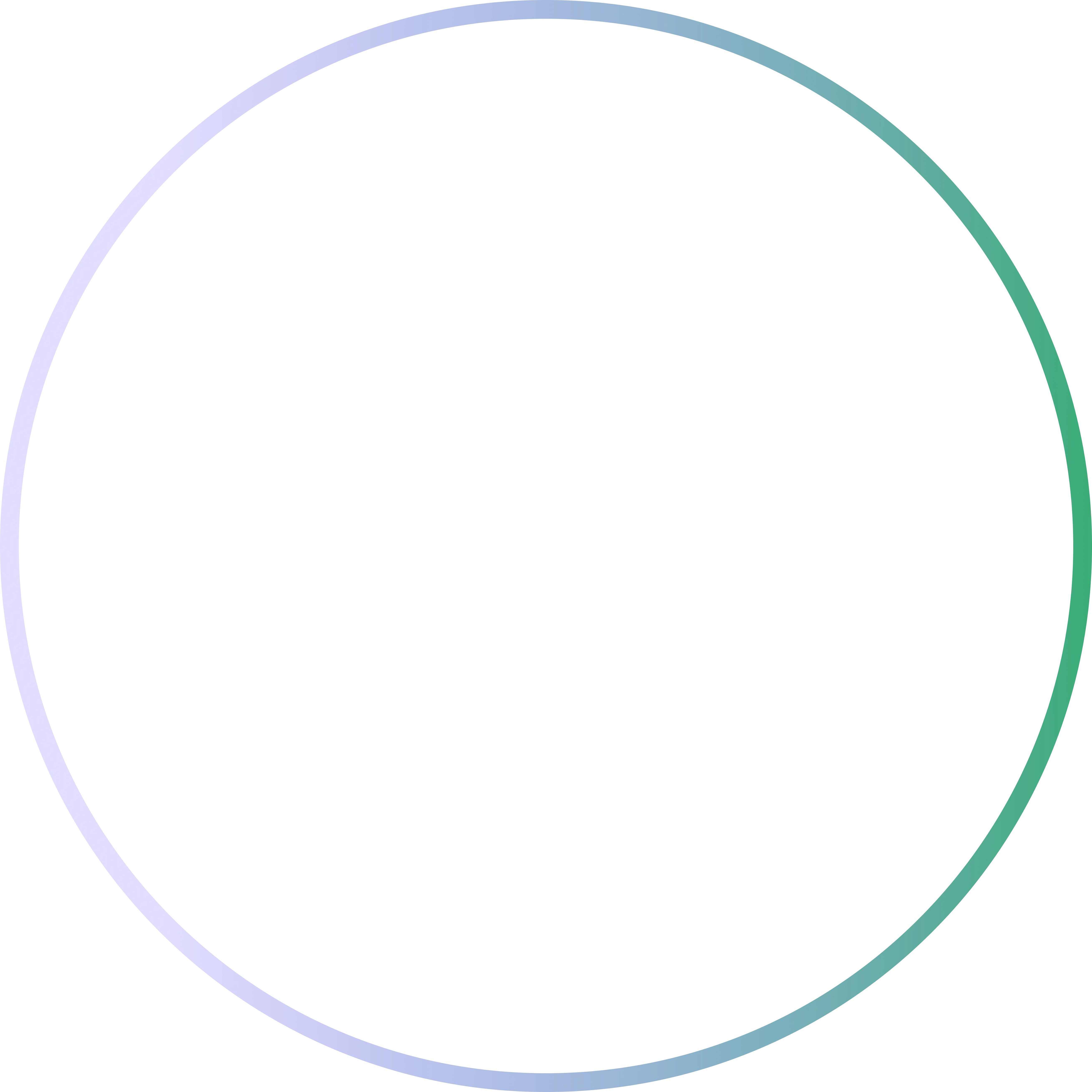 Animation spinner Token for Good
